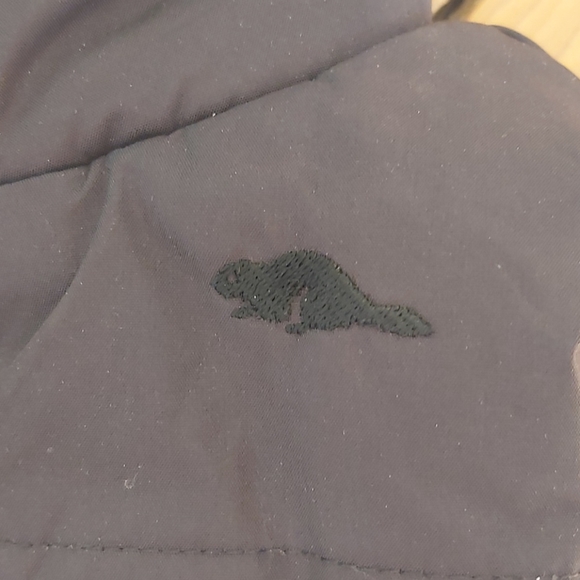 Roots kids - Picture 3 of 4